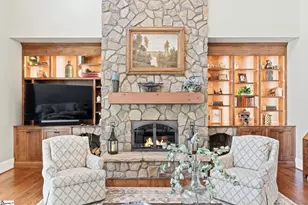 1260 Jonesville Rd, Simpsonville, SC 29681 - Photo 9