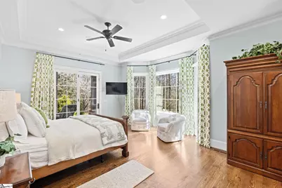 1260 Jonesville Road, Simpsonville, SC 29681 - Photo 23