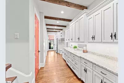 1260 Jonesville Road, Simpsonville, SC 29681 - Photo 21