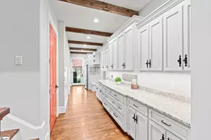 1260 Jonesville Rd, Simpsonville, SC 29681 - Photo 21