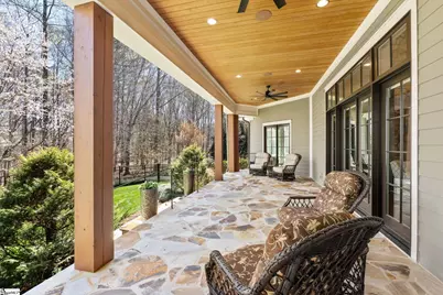 1260 Jonesville Road, Simpsonville, SC 29681 - Photo 45