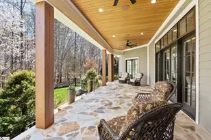 1260 Jonesville Rd, Simpsonville, SC 29681 - Photo 45