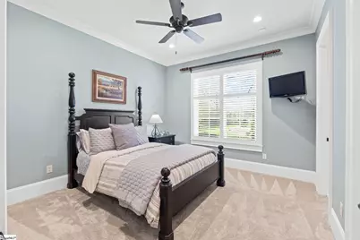 1260 Jonesville Road, Simpsonville, SC 29681 - Photo 35