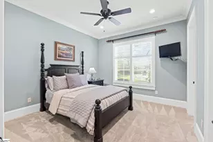 1260 Jonesville Rd, Simpsonville, SC 29681 - Photo 35