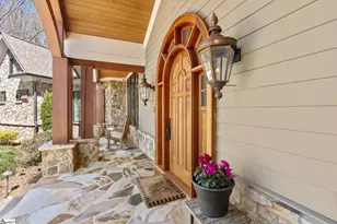 1260 Jonesville Rd, Simpsonville, SC 29681 - Photo 5