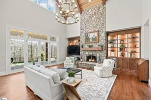 1260 Jonesville Rd, Simpsonville, SC 29681 - Photo 7