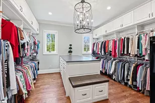 1260 Jonesville Rd, Simpsonville, SC 29681 - Photo 27