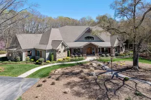 1260 Jonesville Rd, Simpsonville, SC 29681 - Photo 1