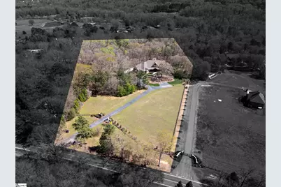 1260 Jonesville Road, Simpsonville, SC 29681 - Photo 47