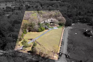 1260 Jonesville Rd, Simpsonville, SC 29681 - Photo 47