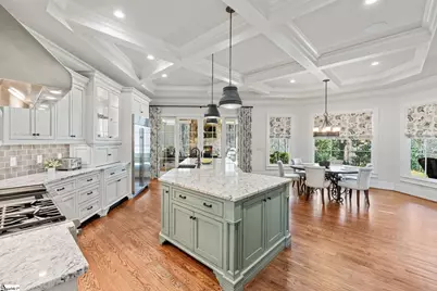 1260 Jonesville Road, Simpsonville, SC 29681 - Photo 15