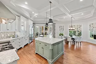 1260 Jonesville Rd, Simpsonville, SC 29681 - Photo 15