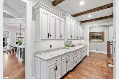 1260 Jonesville Road, Simpsonville, SC 29681 - Photo 19