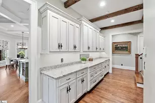 1260 Jonesville Rd, Simpsonville, SC 29681 - Photo 19