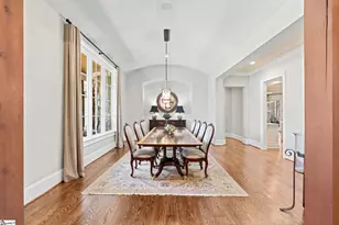 1260 Jonesville Rd, Simpsonville, SC 29681 - Photo 11