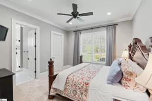 1260 Jonesville Rd, Simpsonville, SC 29681 - Photo 33