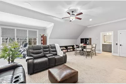 1260 Jonesville Road, Simpsonville, SC 29681 - Photo 39