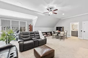 1260 Jonesville Rd, Simpsonville, SC 29681 - Photo 39