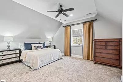 1260 Jonesville Road, Simpsonville, SC 29681 - Photo 37