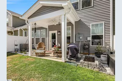 38 Creekhaven Lane, Taylors, SC 29687 - Photo 37