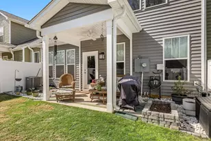 38 Creekhaven Ln, Taylors, SC 29687 - Photo 37