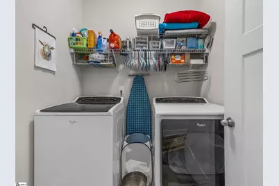 38 Creekhaven Lane, Taylors, SC 29687 - Photo 25