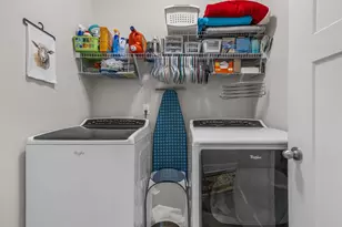 38 Creekhaven Ln, Taylors, SC 29687 - Photo 25