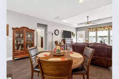 38 Creekhaven Lane, Taylors, SC 29687 - Photo 13