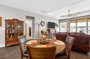 38 Creekhaven Ln, Taylors, SC 29687 - Photo 13