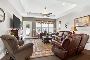 38 Creekhaven Ln, Taylors, SC 29687 - Photo 15