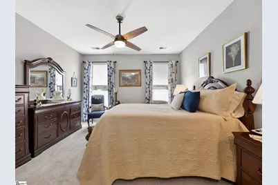 38 Creekhaven Lane, Taylors, SC 29687 - Photo 19