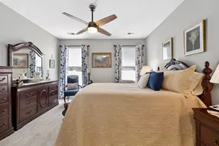 38 Creekhaven Ln, Taylors, SC 29687 - Photo 19