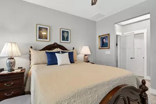 38 Creekhaven Ln, Taylors, SC 29687 - Photo 21