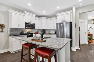 38 Creekhaven Ln, Taylors, SC 29687 - Photo 11