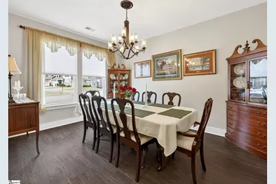 38 Creekhaven Lane, Taylors, SC 29687 - Photo 5