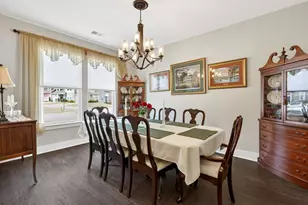 38 Creekhaven Ln, Taylors, SC 29687 - Photo 5