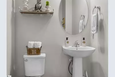 38 Creekhaven Lane, Taylors, SC 29687 - Photo 7