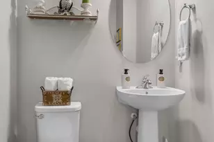 38 Creekhaven Ln, Taylors, SC 29687 - Photo 7