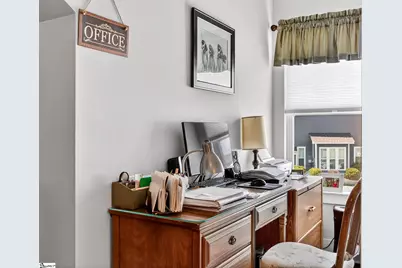 38 Creekhaven Lane, Taylors, SC 29687 - Photo 31