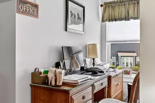 38 Creekhaven Ln, Taylors, SC 29687 - Photo 31