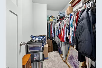 38 Creekhaven Lane, Taylors, SC 29687 - Photo 35