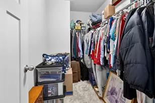 38 Creekhaven Ln, Taylors, SC 29687 - Photo 35