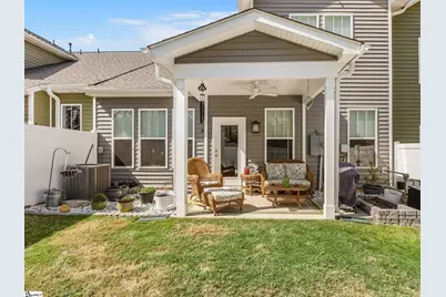 38 Creekhaven Lane, Taylors, SC 29687 - Photo 39