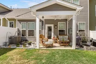 38 Creekhaven Ln, Taylors, SC 29687 - Photo 39