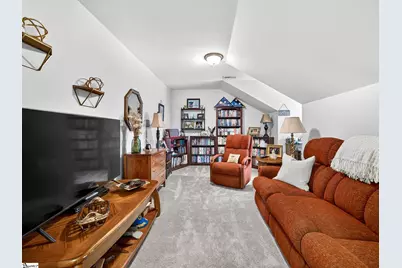 38 Creekhaven Lane, Taylors, SC 29687 - Photo 29