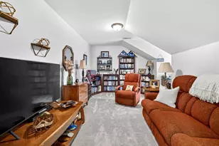 38 Creekhaven Ln, Taylors, SC 29687 - Photo 29