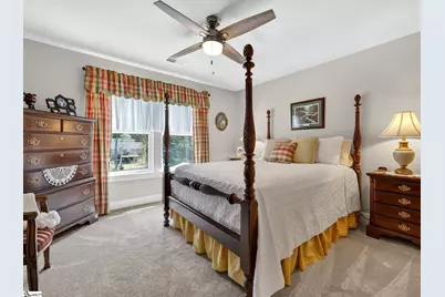 38 Creekhaven Lane, Taylors, SC 29687 - Photo 33