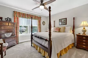 38 Creekhaven Ln, Taylors, SC 29687 - Photo 33