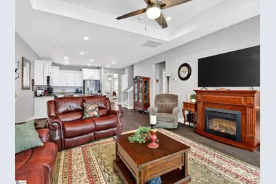 38 Creekhaven Lane, Taylors, SC 29687 - Photo 17