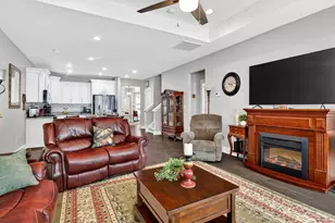 38 Creekhaven Ln, Taylors, SC 29687 - Photo 17